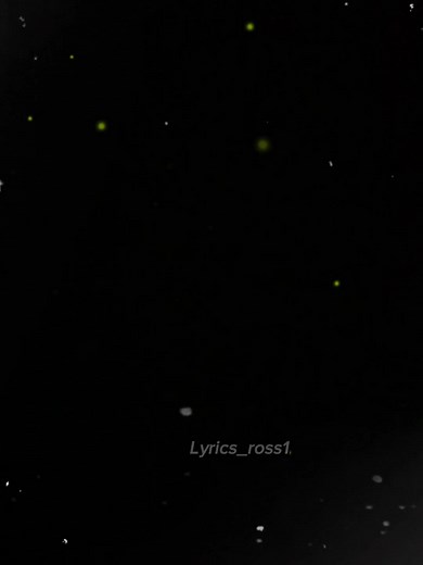 Cuentas recomendadas