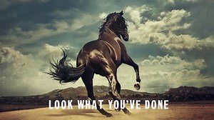 Hear Bruce Springsteen's Lush New Song 'There Goes My Miracle'