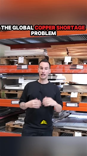 der8auer EN (@der8auer.en88)’s videos with original sound - der8auer EN