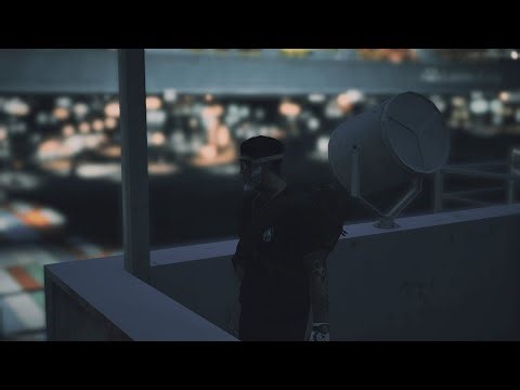 Five m thai thai maybe rp later #1 || ArYx ||