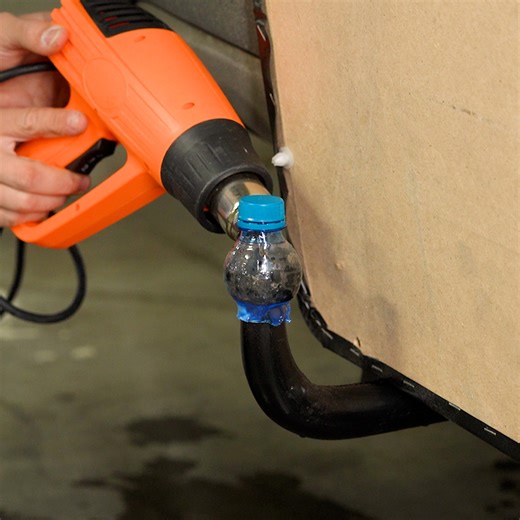 Crafty car tricks every owner should know