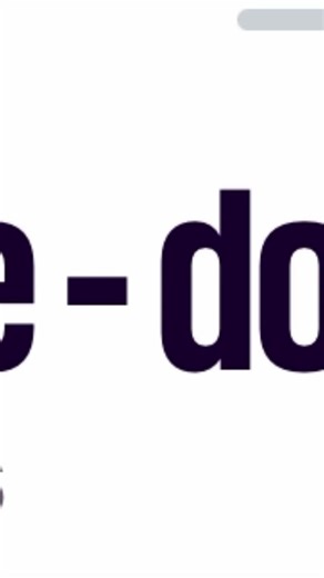 Guielete - MuseScore