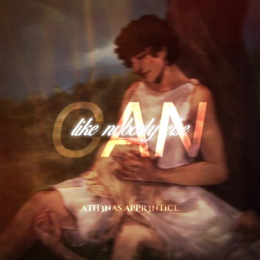 The Bond of Patroclus and Achilles in Greek Mythology