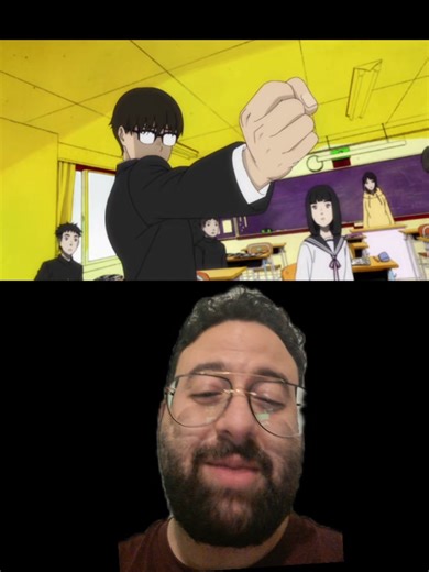 Tatsuki Fujimoto: Manga Guide (Episodes 17-26)