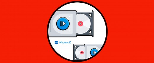 ▷ Cómo expulsar un disco duro externo en Windows 10