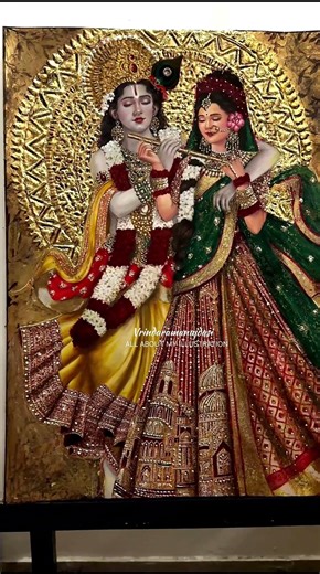 Part 4 final artwork ‪@BhaktiPath‬