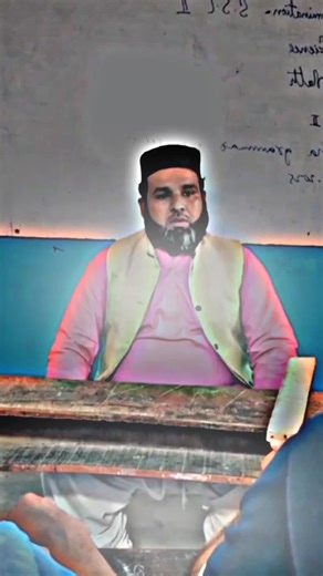 How to Grow Your Audience with Humorous Content