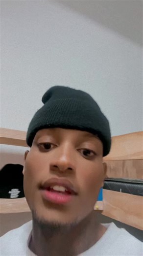 How to Age Verify on VRChat Effectively