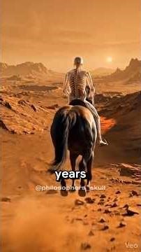 How Long Would It REALLY Take to Reach Mars
