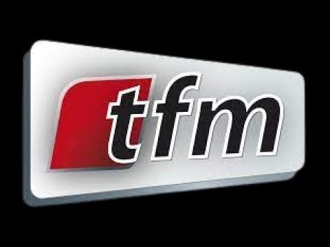 🚨 TFM LIVE : Edition spéciale