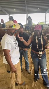 8.8K views · 119 reactions | Part 2 of Lifted D Photography Ft. Dill Pickle bringing you the pre Match Roping Interviews at the B/B Productions Calf Roping & Barrel Racing event Sunday! 藍 Watch the rest of the video here ! https://youtu.be/24zM3pXVql0?feature=shared 﫵 | Lifted D Photography | Facebook