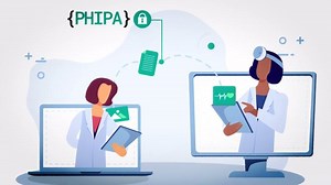 IPC FYI - Understanding PHIPA | Information and Privacy Commissioner of Ontario