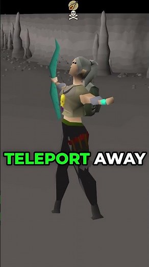 How to Farm Rev Cave Bots for Free Money