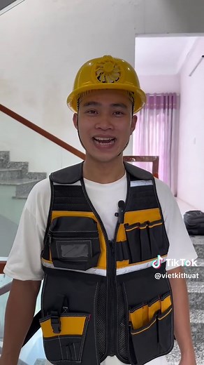 Cách kéo dây điện trên trần thạch cao. Rất đơn giản đúng không anh em #thodiennuoc #thodien #cctv #cctvcamera #thodienlanh #vietkythuat