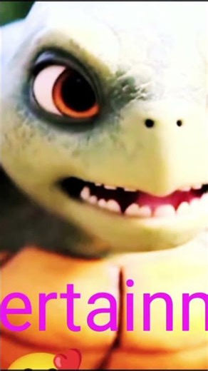 Rabbit turtle #kidsentertainment#shorts#kids #shortsfeed #viralvideo