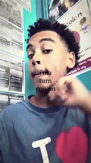 🦇 #cupcut #capcutpioneer #pioneertemplate