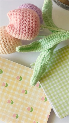 DIY notebooks 🗒️📒 #diy #craft