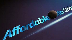 Ship Your Car Nationwide |  USA Vehicle Shipping Services