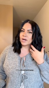 41K views · 408 reactions | Tell me why getting the bottom of the curl to be perfect was like an absolute mystery to me. I’d see people do it and then i was like nah, still don’t get it. This explanation makes sense to me so i hope it helps you hehe. Continue that circle! | Torii Block | Facebook