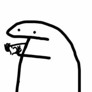 calltyrone23 - Twitch