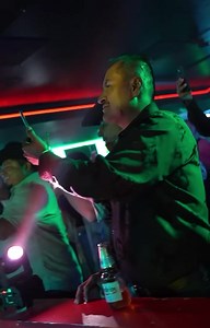 SU COMPA SACRA👉 https://youtu.be/cBJi6hcZxeo | El Compa Sacra Chingon Sacramento Ramirez