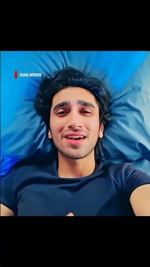 Tum Jaldi Se Mujhe Kiss Do 😂🤦 | Shani Wri8ss | Fairy tale | #fairytale #foryou #explore