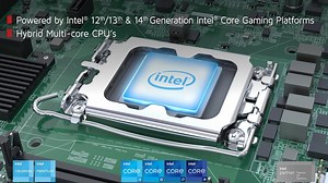 DPX-S455: Video Guide to Performance, Features, and Specs [Technical Walkthrough]