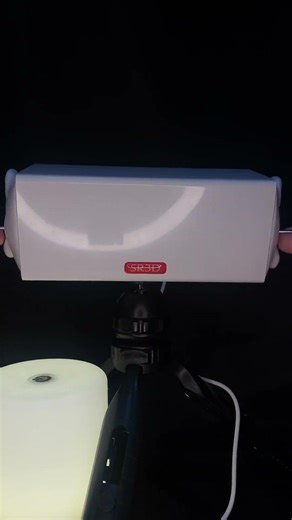 【ASMR】【ハイライト】新しくできたauriq01 Proと最強のマイクを使って全力の耳かき