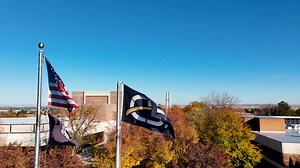 DID YOU KNOW students graduating in 2026 could be eligible to get up to 80% of their tuition covered? Applications are now being accepted! | College of Southern Idaho
