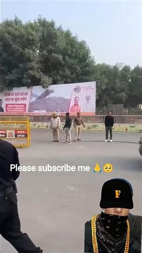 #policeofficer #police #ekmotahathighumechala #yashomatimaiyasebolenandlala 💀🪖☠️🇮🇳🥷