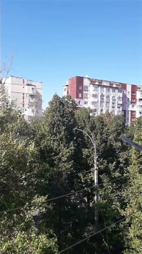 Новый лед светильник Origin M30 WL заменил BJ 30W