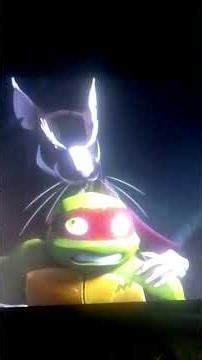 Pinky Dinky Doo Tyler Dinky Doo The Big Boo Pinky And The New Teacher