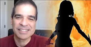 Ed Boon reveals the fan request he hears the most for Mortal Kombat 11 and it probably won't surprise you