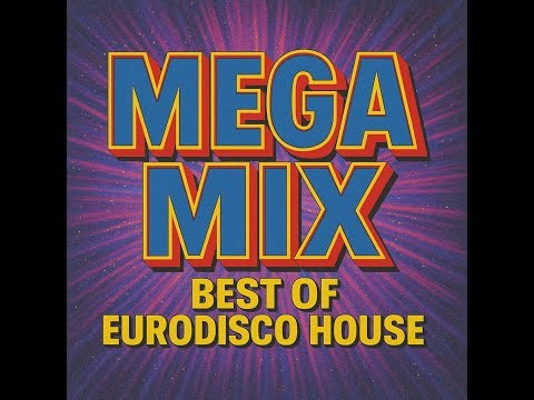 🎧 Happy Dance Trance DJ Megamix | Nonstop Euphoric Vibes 💃✨