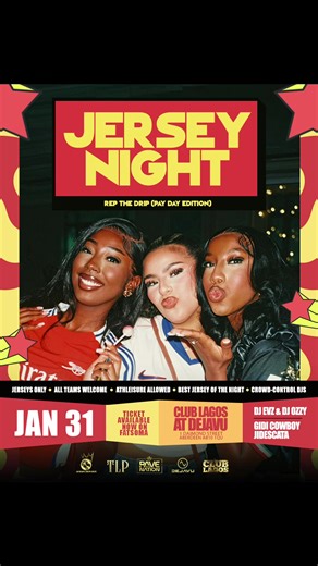 Experience the Best Nightlife in Aberdeen with DEJAVU