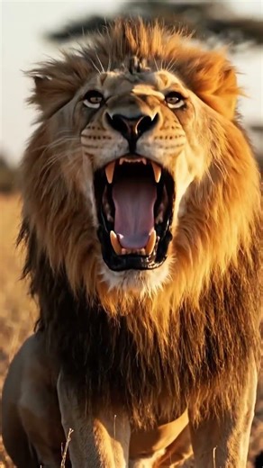 loin of dangerous voice # support me # like and subscribe!!