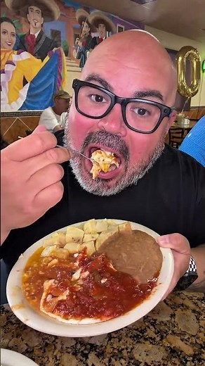 EDDIES TACO HOUSE