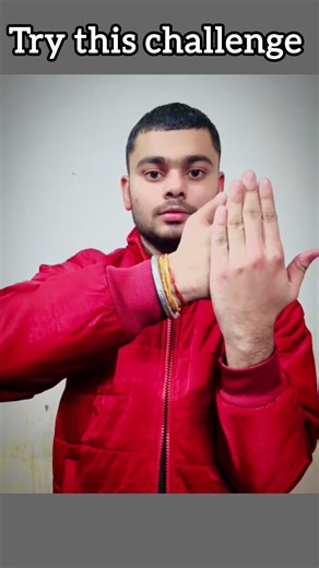 Hand fold magic tutorial part 1 🎀 new song lyrics 🎵 #trending #challenge #viral #shorts