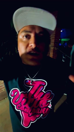 MoBox, Beatbox champion, shoutout to Bocafloja