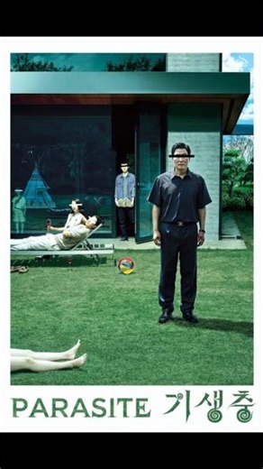 Why Parasite Won Best Picture at the Oscars