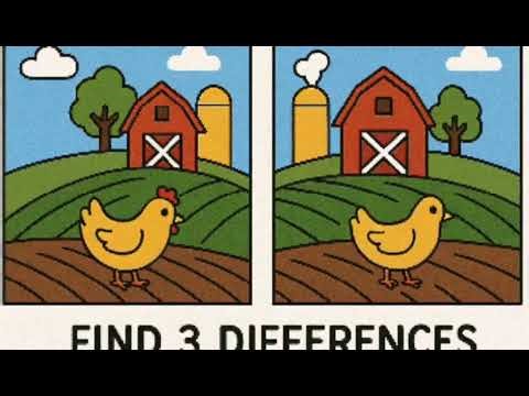 i2v_r1_trimmed_20260411_011752