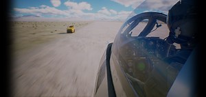 All ACE COMBAT video games - Bandai Namco