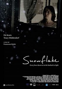 Snowflake - Movie