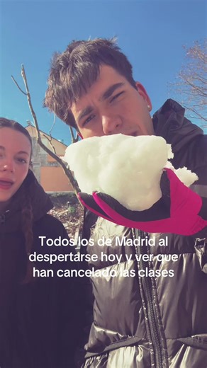 Videos de Alvaroo_012 (@alvaroo_012_2) con “sonido original - sofiialopeezz__”