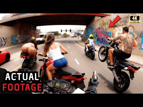 🔴 LIVE: 24 Hours of Troopers at FULL SPEED, NO MERCY! Crazy Police Chases in the U.S