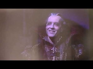 Triple Feature VHS Opening #80