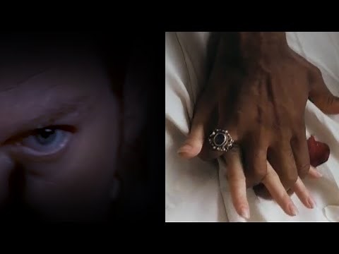 Othello - Laurence Fishburne - Kenneth Branagh - Irène Jacob - 1995 - Trailer - 4K