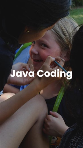 iD Tech, the #1 summer tech camp for kids and teens, is headed back to the nation's top universities for Summer 2026. Seats are limited. | iD Tech Camps