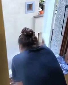 45K views · 528 reactions | Zigarette ist schädlich für den Körper! Hier der Beweis! | Türkische 7 Sekunden Videos | Facebook