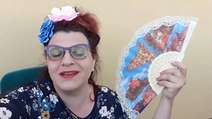 60K views · 1.8K reactions | Vivila Coffee Burger vi aspetta a #cavadetirreni al #corsoprincipeamedeo 167 per l'inaugurazione che si terrà venerdì 24 luglio, ciao #biscottini vi #amo felicità | Rebecca De Pasquale | Facebook